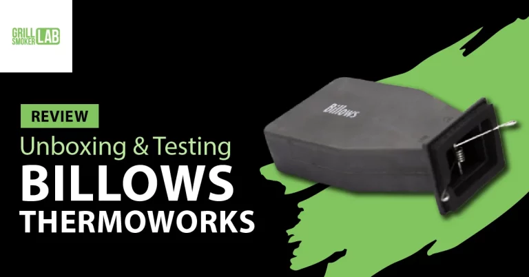 Read More About The Article Billows Thermoworks Review – Tested &Amp; Reviewed